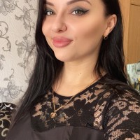 Алена Почтаренко  репетитор  Математики онлайн
