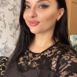 Альона Почтаренко id: 190588