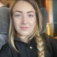 Репетитор - Марина Г. id: 132308