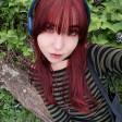 Каміла Р. id: 199727