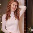 Катерина Г. id: 123801