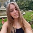 Анна О. id: 174892