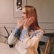 Анна Б. id: 55595