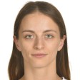 Анастасія Кузнєцова id: 217469