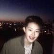 Huang J.