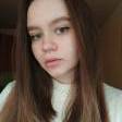 Дар'я М. id: 122193