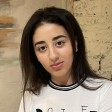 Емма Ананян id: 204485