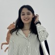 Софія Морозюк id: 204096