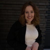 Катерина Б.