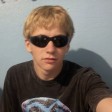 Семен Онищенко id: 205140