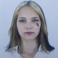 Репетитор - Виолетта Г. id: 125248