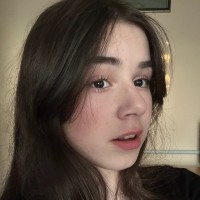 Репетитор Любов Шикула - BUKI