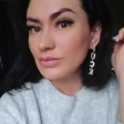 Олександра С. id: 93601
