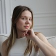 Світлана Перепелиця id: 207479