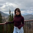 Анастасія К. id: 187305