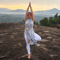 Репетитор Марина Морева - BUKI