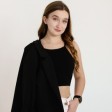 Аліна Красноголов id: 171439
