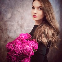 Репетитор Оксана Єременко - BUKI