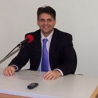 Репетитор - Михайло З. id: 77472