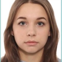 Репетитор - Марта К. id: 178071
