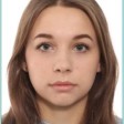 Марта К.