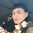Анжеліка П. id: 3311