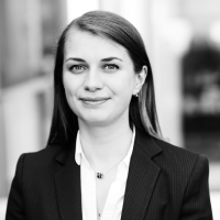 Репетитор Екатерина Грунерт - BUKI