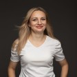 Наталія Яцюк id: 168343