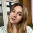 Ольга П. id: 122614