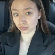 Анастасія Возняк id: 216105