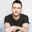 Данило Б.