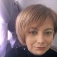 Ірена Ковальська id: 13230