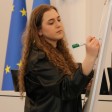 Жанна Сідак id: 157861