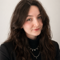 Репетитор Анна Ялпута - BUKI