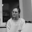 Анна Б.