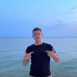 Денис К. id: 138515
