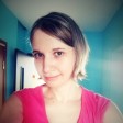 Євгенія П. id: 192938