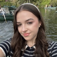 Репетитор Олександра Масленнікова - BUKI