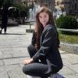 Аліна Ф. id: 84857