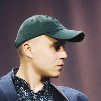 Репетитор - Костянтин І. id: 92936
