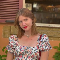 Репетитор - Оксана П. id: 149139