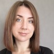 Тетяна Б. id: 173278