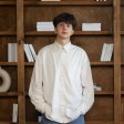 Дмитро Р. id: 173113