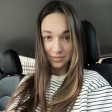 Ольга Стеф id: 158965
