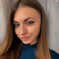 Репетитор - София Ш. id: 71434