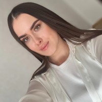 Репетитор - Ирына Д. id: 183796