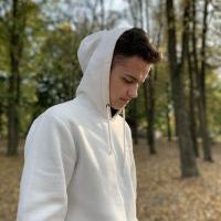 Репетитор - Сергей Я. id: 124607