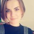 Ірина П. id: 122254