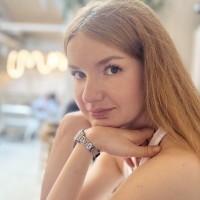Репетитор Ольга Ковальчук - BUKI