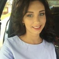 Репетитор - Віта Р. id: 73105